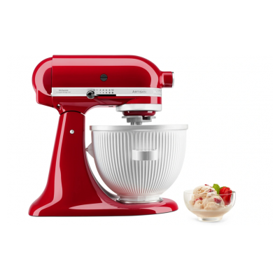 ACCESSOIRE KITCHENAID KSMICM