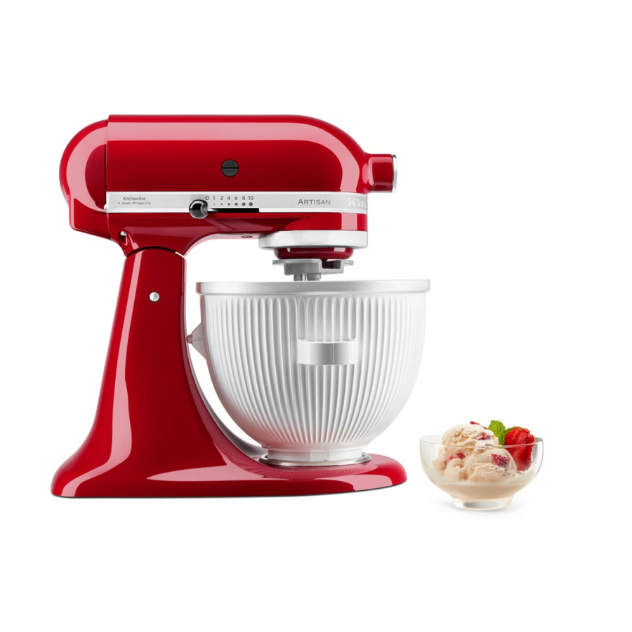 ACCESSOIRE KITCHENAID KSMICM n°1