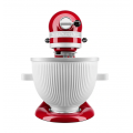 ACCESSOIRE KITCHENAID KSMICM