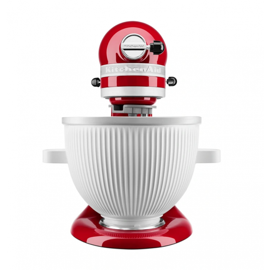 ACCESSOIRE KITCHENAID KSMICM n°2