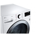 LG F71P12WHS