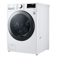 LG F71P12WHS