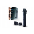 Panasonic ER-CKN1-A301 MULTIshape