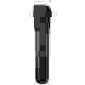 Panasonic ER-CKN1-A301 MULTIshape