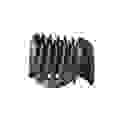 Panasonic ER-CKN1-A301 MULTIshape