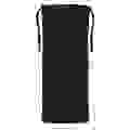 Panasonic ER-CKN1-A301 MULTIshape