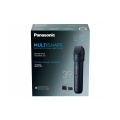 Panasonic ER-CKN1-A301 MULTIshape