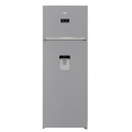 Beko RDNE535E30DZXBN
