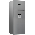 Beko RDNE535E30DZXBN