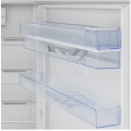 Beko RDNE535E30DZXBN