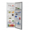 Beko RDNE535E30DZXBN
