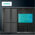 Siemens KF96NAXEA