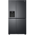 Lg GSLV80MCLF - Carbone