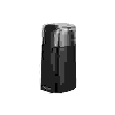 Proline GRIND50 NOIR