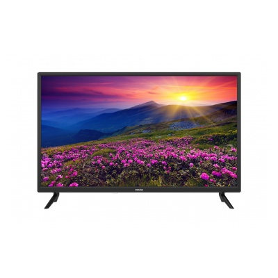 Proline TV Proline L3220HD LED 32" Noir 2023
