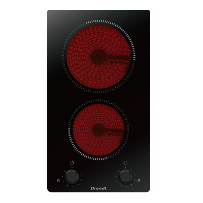 BRANDT BPV621