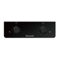 BRANDT BPV621