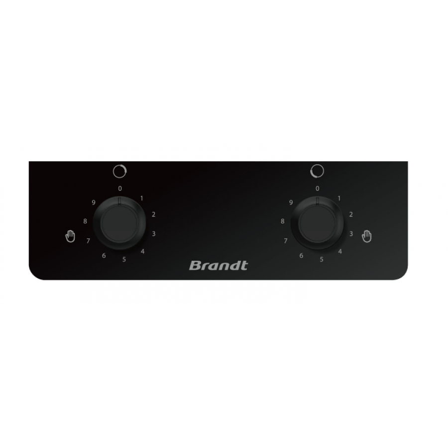 BRANDT BPV621 n°2