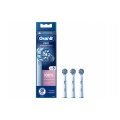 ORAL B PRO SENSITIVE CLEAN X3