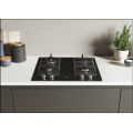 ROSIERES RVG6BR4SB1