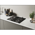 ROSIERES RVG6BR4SB1
