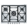 SMEG SE70SGH