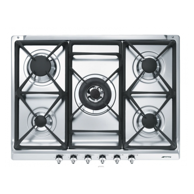 SMEG SE70SGH