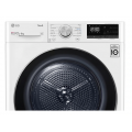 Lg RH9V50WH