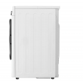 Lg RH9V50WH