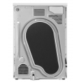 Lg RH9V50WH