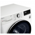 Lg RH9V50WH