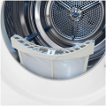 Lg RH9V50WH