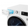 Lg RH9V50WH