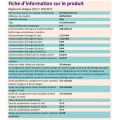 Lg RH9V50WH
