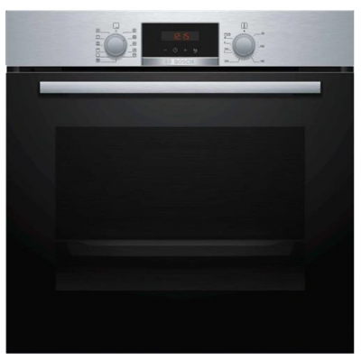 BOSCH HBA174BR1