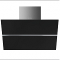 SMEG KCV80NE2