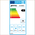 SMEG KCV80NE2