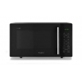 WHIRLPOOL MWP251B