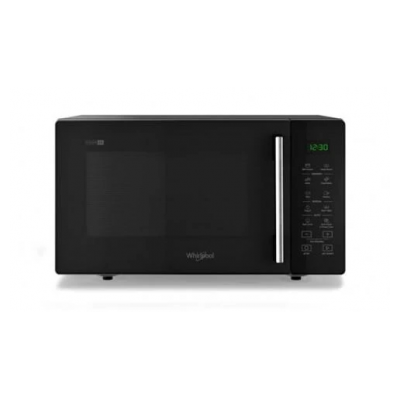 WHIRLPOOL MWP251B