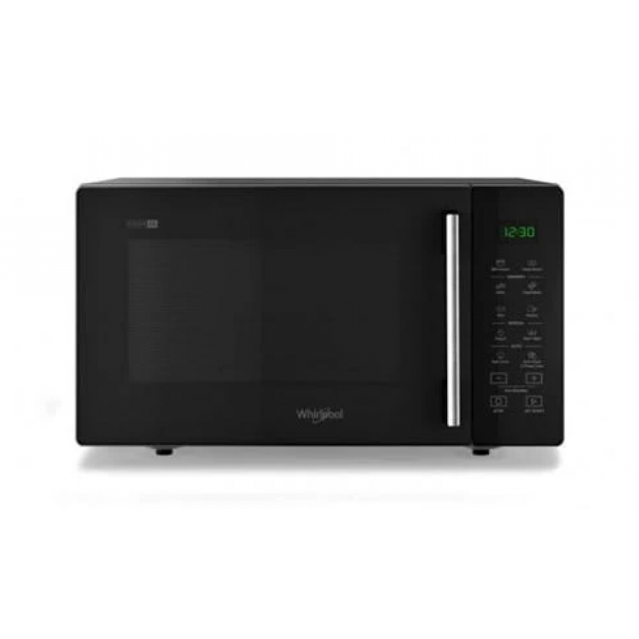WHIRLPOOL MWP251B n°1