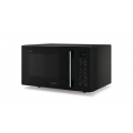 WHIRLPOOL MWP251B