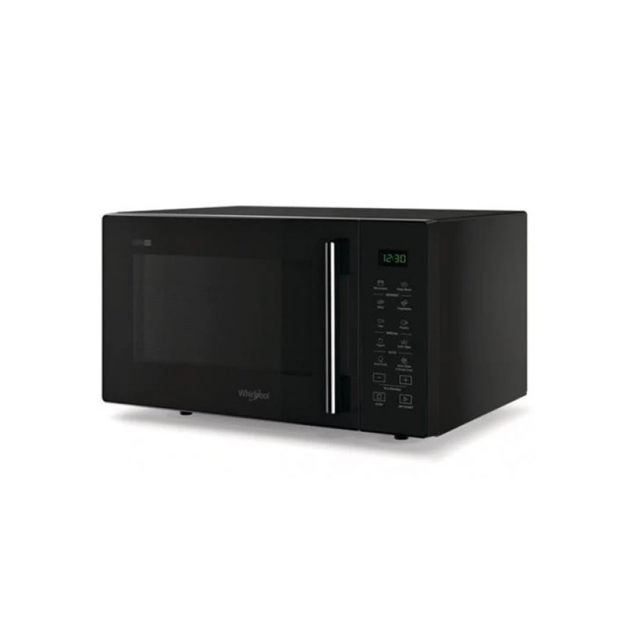 WHIRLPOOL MWP251B n°2