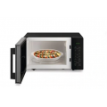 WHIRLPOOL MWP251B