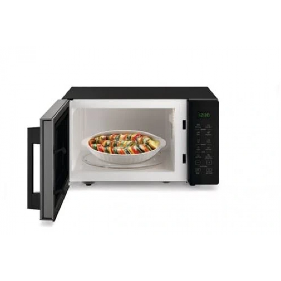 WHIRLPOOL MWP251B n°3