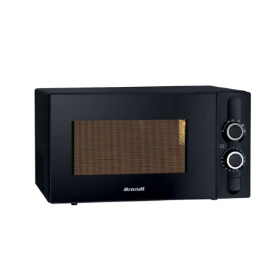 BRANDT SM2805B