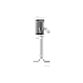 Dji Osmo Mobile 6 Platinum Gray