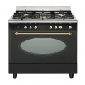 AIRLUX CC902ETR3
