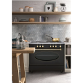 AIRLUX CC902ETR3