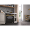 AIRLUX CC902ETR3