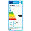 AIRLUX CC902ETR3